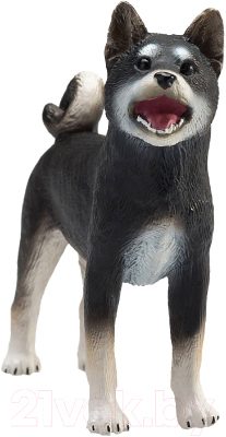 Фигурка коллекционная Konik Сиба-ину / AMF1090