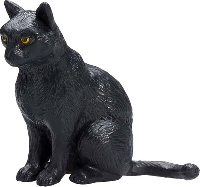 Фигурка коллекционная Konik Кошка / AMF1094 - фото