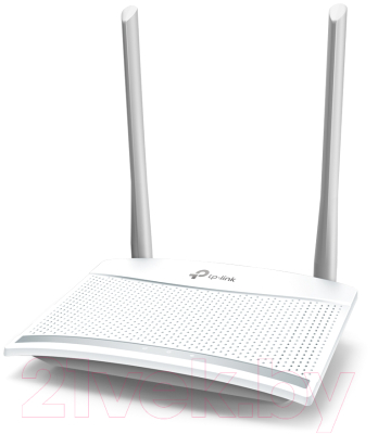 Беспроводной маршрутизатор TP-Link TL-WR820N