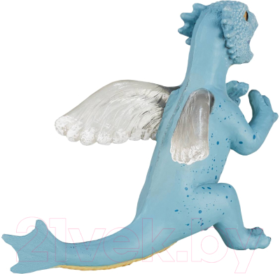 Фигурка коллекционная Konik Морской дракон / AML5002