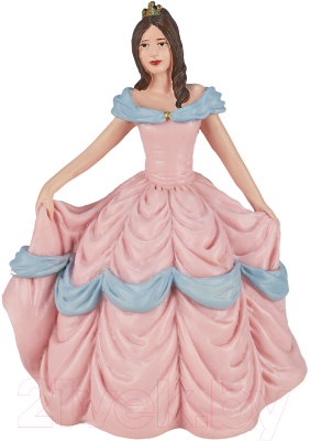 Фигурка коллекционная Konik Принцесса из сказки / AML5006 - фото