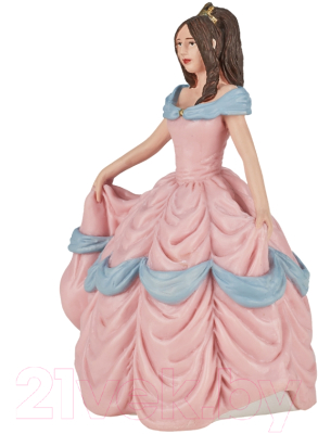 Фигурка коллекционная Konik Принцесса из сказки / AML5006