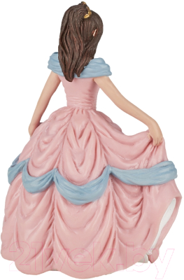 Фигурка коллекционная Konik Принцесса из сказки / AML5006