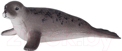 Фигурка коллекционная Konik Длинномордый тюлень / AMS3002 - фото