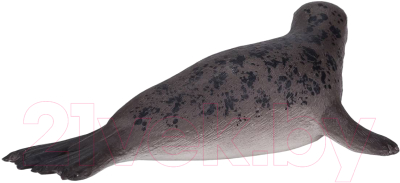 Фигурка коллекционная Konik Длинномордый тюлень / AMS3002