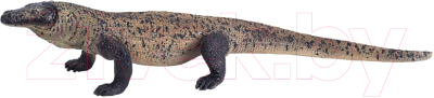 Фигурка коллекционная Konik Комодский варан / AMW2006