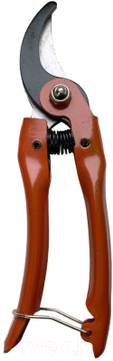 Секатор механический Angarden А9260 - фото