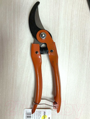 Секатор механический Angarden А9260