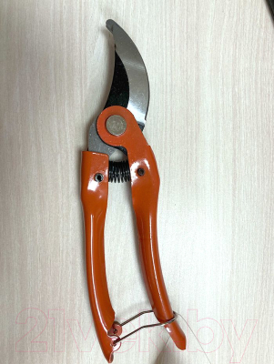 Секатор механический Angarden А9260