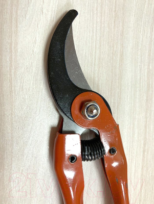 Секатор механический Angarden А9260