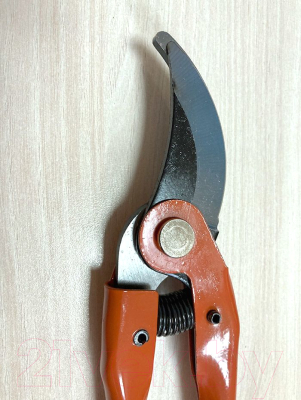 Секатор механический Angarden А9260