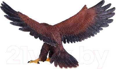 Фигурка коллекционная Konik Беркут / AMW2012