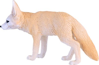 Фигурка коллекционная Konik Фенек / AMW2015