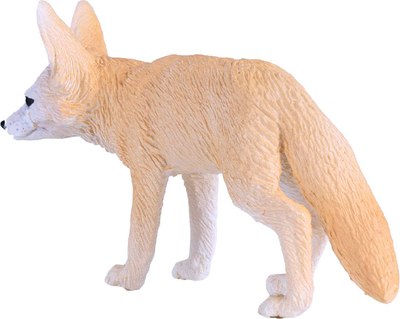 Фигурка коллекционная Konik Фенек / AMW2015