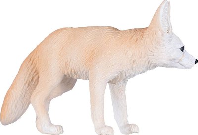 Фигурка коллекционная Konik Фенек / AMW2015