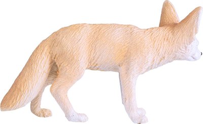 Фигурка коллекционная Konik Фенек / AMW2015