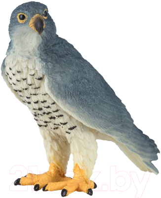 Фигурка коллекционная Konik Сапсан / AMW2016 - фото