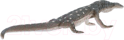 Фигурка коллекционная Konik Гигантский варан / AMW2018