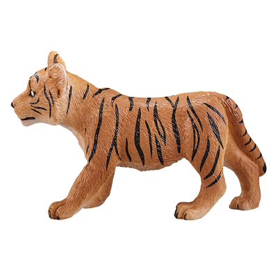 Фигурка коллекционная Konik Тигренок / AMW2022