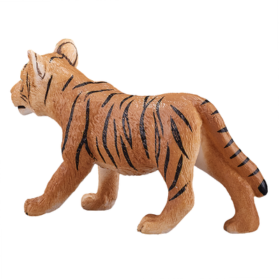 Фигурка коллекционная Konik Тигренок / AMW2022