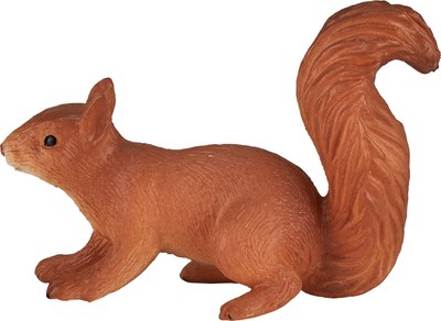 Фигурка коллекционная Konik Белка / AMW2040
