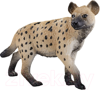 Фигурка коллекционная Konik Гиена / AMW2048