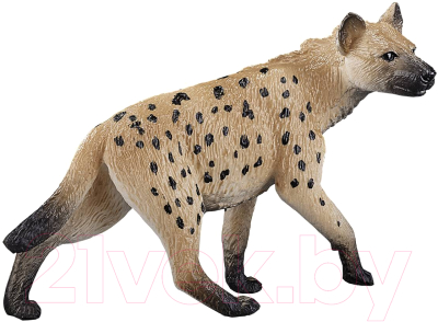 Фигурка коллекционная Konik Гиена / AMW2048