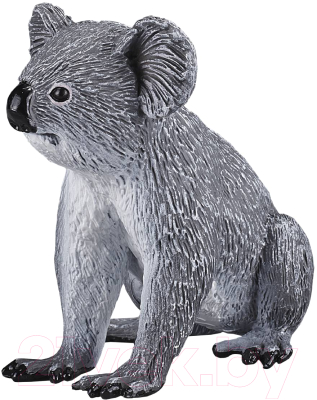 Фигурка коллекционная Konik Коала / AMW2051