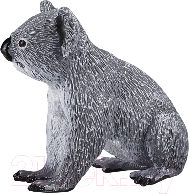 Фигурка коллекционная Konik Коала / AMW2051