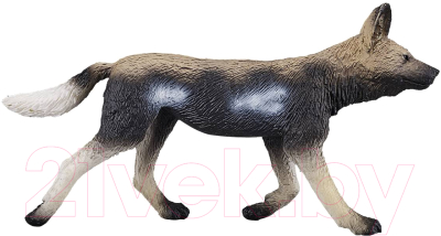 Фигурка коллекционная Konik Гиеновидная собака / AMW2053