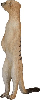 Фигурка коллекционная Konik Сурикат / AMW2057