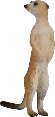 Фигурка коллекционная Konik Сурикат / AMW2057