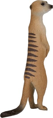 Фигурка коллекционная Konik Сурикат / AMW2057