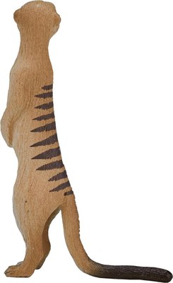 Фигурка коллекционная Konik Сурикат / AMW2057