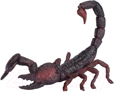 Фигурка коллекционная Konik Императорский скорпион / AMW2061