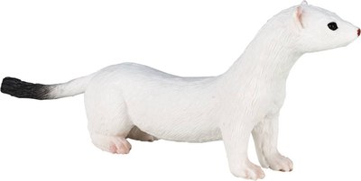 Фигурка коллекционная Konik Горностай / AMW2070