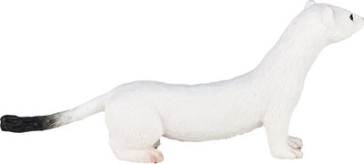 Фигурка коллекционная Konik Горностай / AMW2070