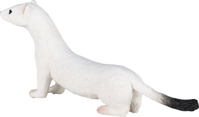 Фигурка коллекционная Konik Горностай / AMW2070