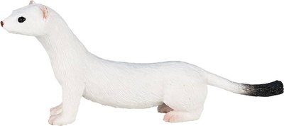 Фигурка коллекционная Konik Горностай / AMW2070