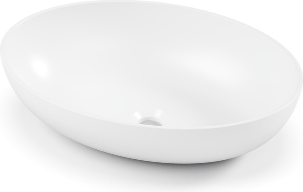 Умывальник Belux Дубай Д-570