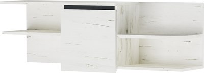 Полка Памир Гретта 1С - фото