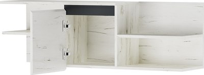 Полка Памир Гретта 1С