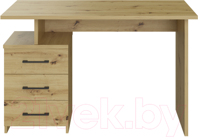 Письменный стол MySTAR ИВ-100.1813.00 - фото