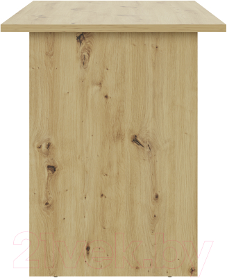 Письменный стол MySTAR ИВ-100.1813.00