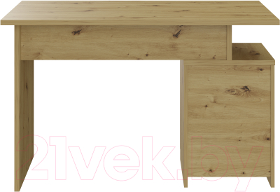 Письменный стол MySTAR ИВ-100.1813.00