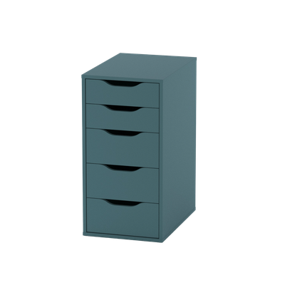 Комод Mebelain Ингар 5