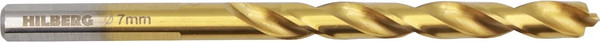 Сверло Hilberg CO070 - фото