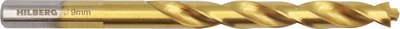 Сверло Hilberg CO090 - фото