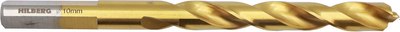 Сверло Hilberg CO100 - фото