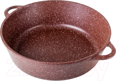 Жаровня Горница Шоколад ж6128аш